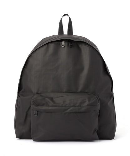 PACKING/MAT RIP雙肩揹包