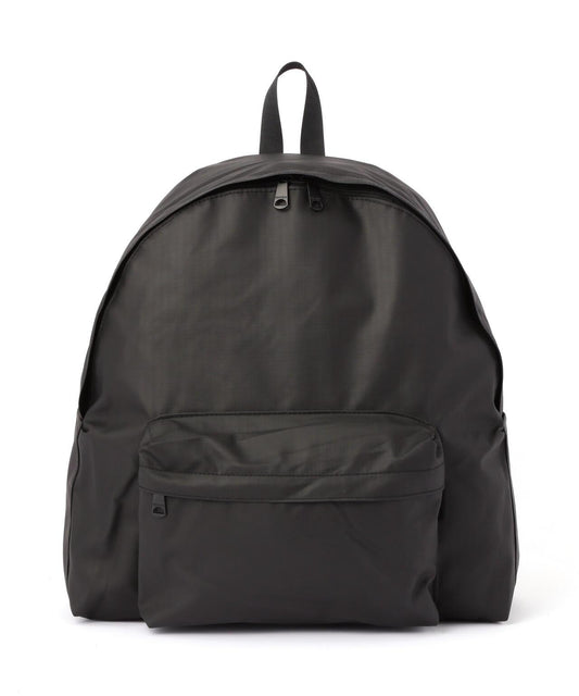 PACKING/MAT RIP雙肩揹包