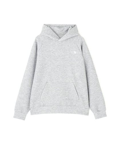 THE NORTH FACE Tech Air 運動連帽衛衣