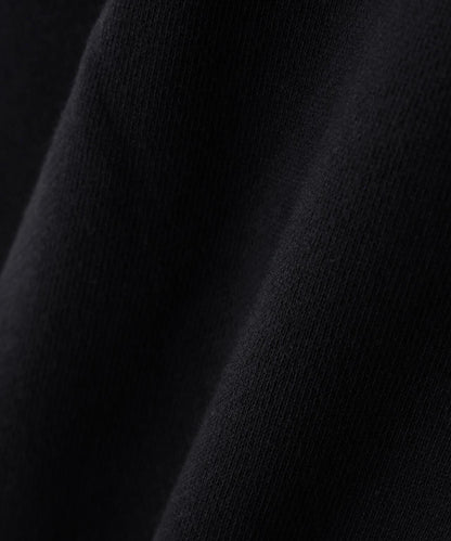 THE NORTH FACE Reaview全拉鍊連帽衛衣