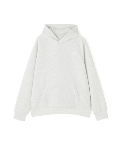 THE NORTH FACE Tech Air 運動連帽衛衣