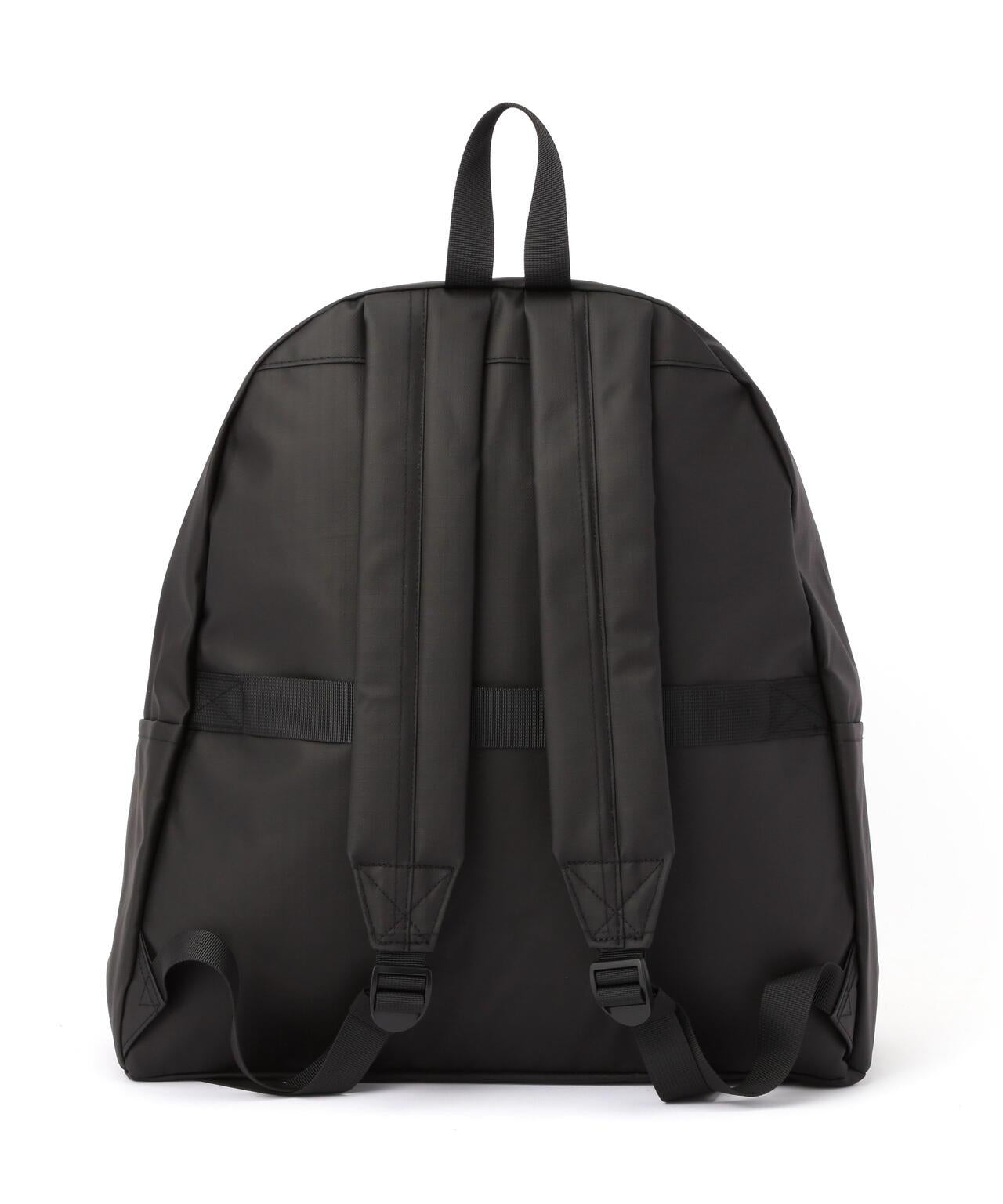 PACKING/MAT RIP雙肩揹包