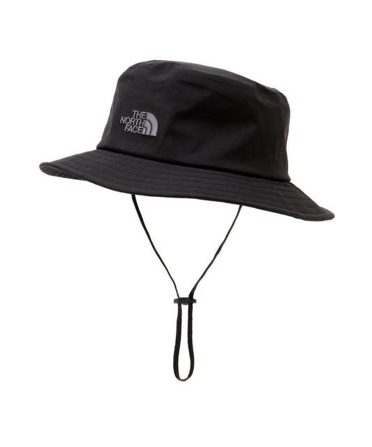 THE NORTH FACE GORE-TEX輕便帽