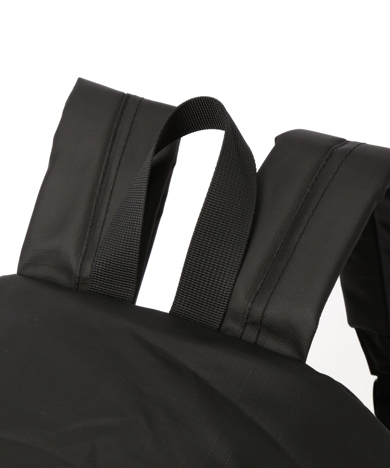 PACKING/MAT RIP雙肩揹包