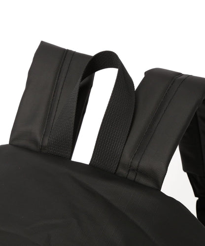 PACKING/MAT RIP雙肩揹包