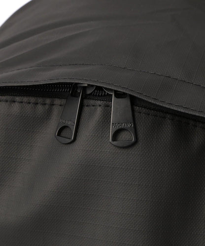 PACKING/MAT RIP雙肩揹包