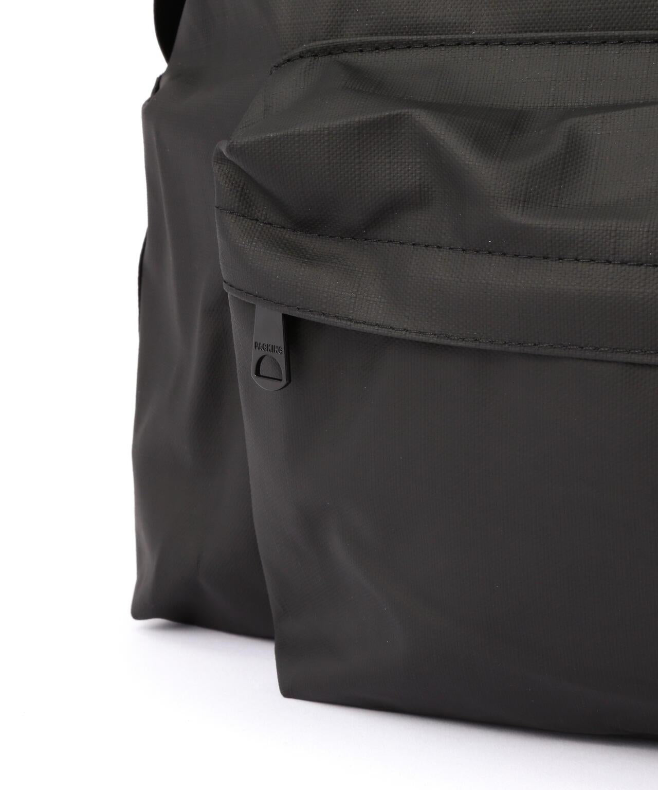 PACKING/MAT RIP雙肩揹包
