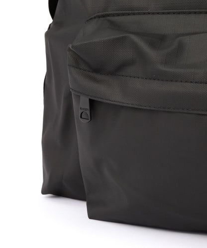 PACKING/MAT RIP雙肩揹包