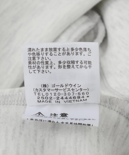 THE NORTH FACE Tech Air 運動連帽衛衣
