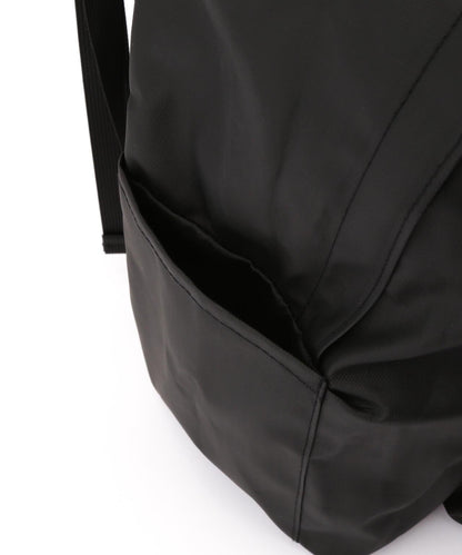 PACKING/MAT RIP雙肩揹包