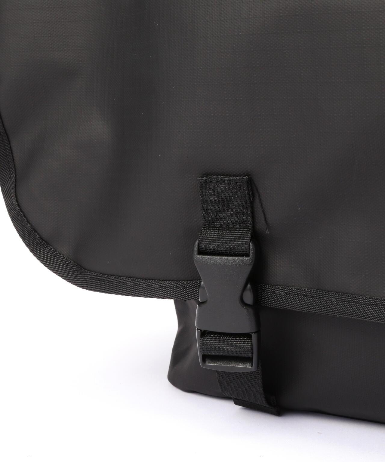 PACKING/帆布斜挎包/MAT RIP 信使包/PA-055