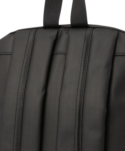 PACKING/MAT RIP雙肩揹包