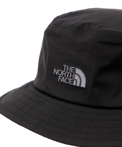 THE NORTH FACE GORE-TEX輕便帽