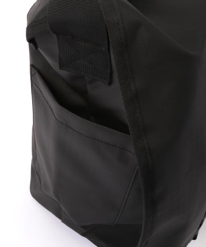 PACKING/帆布斜挎包/MAT RIP 信使包/PA-055