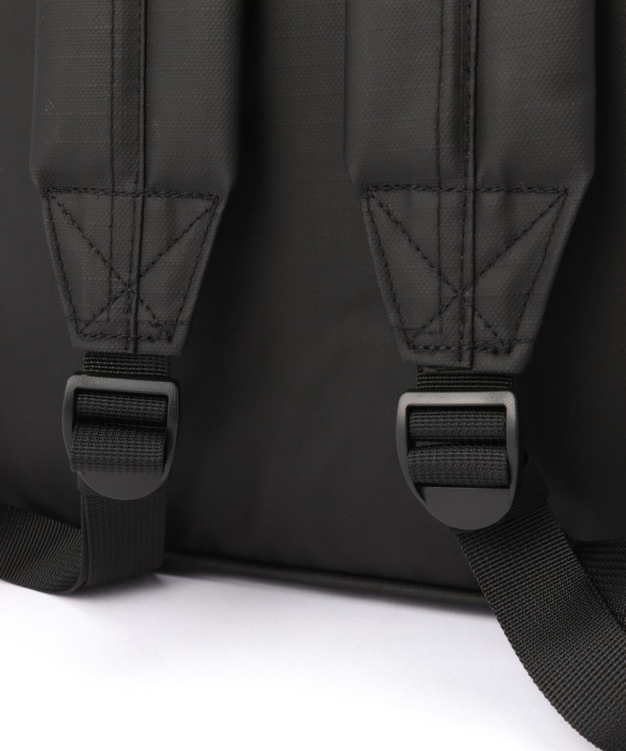 PACKING/MAT RIP雙肩揹包
