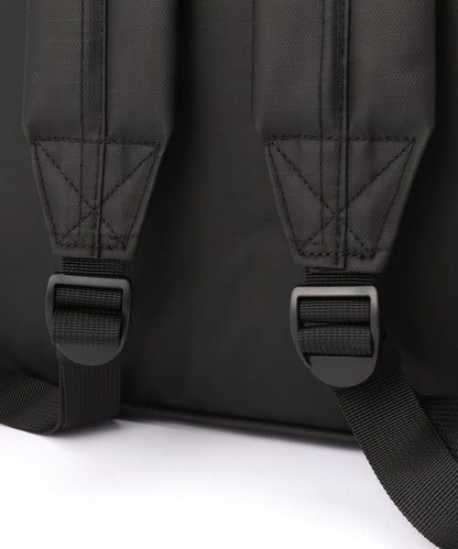 PACKING/MAT RIP雙肩揹包