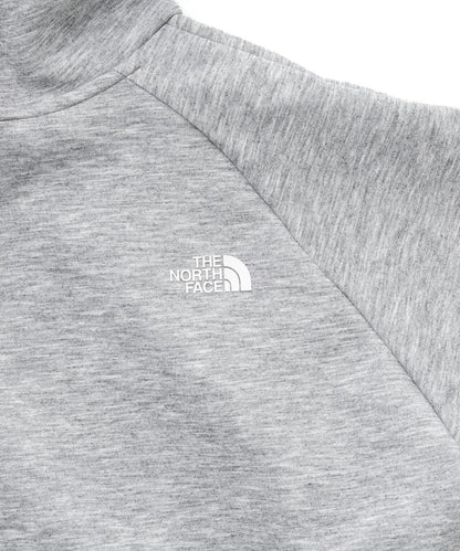 THE NORTH FACE Tech Air 運動連帽衛衣