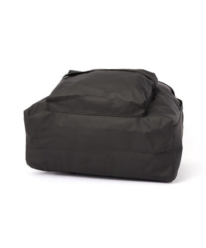 PACKING/MAT RIP雙肩揹包