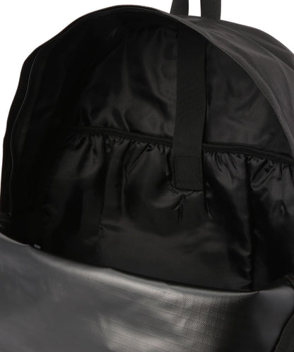 PACKING/MAT RIP雙肩揹包
