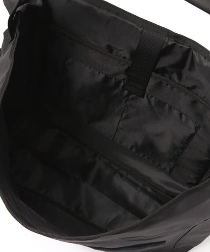 PACKING/帆布斜挎包/MAT RIP 信使包/PA-055