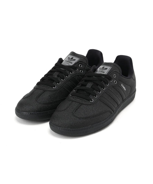 adidas Originals SAMBA OG W