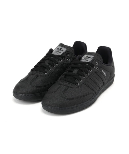 adidas Originals SAMBA OG W
