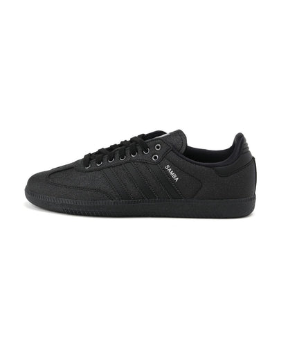 adidas Originals SAMBA OG W