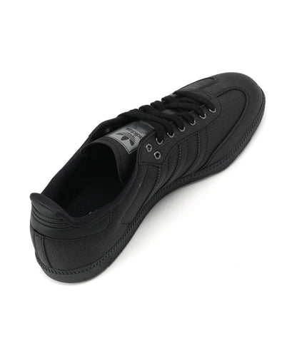 adidas Originals SAMBA OG W