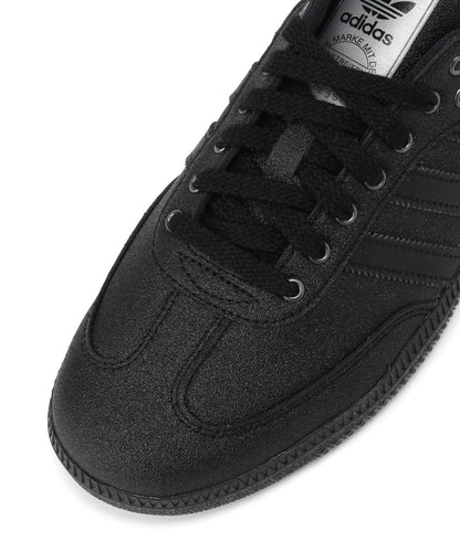 adidas Originals SAMBA OG W