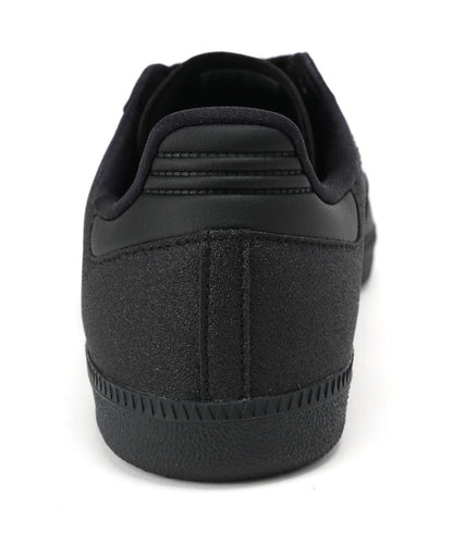 adidas Originals SAMBA OG W
