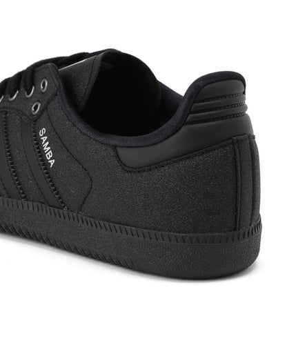 adidas Originals SAMBA OG W