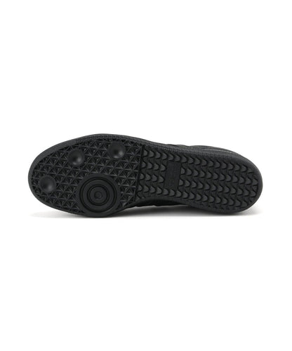 adidas Originals SAMBA OG W
