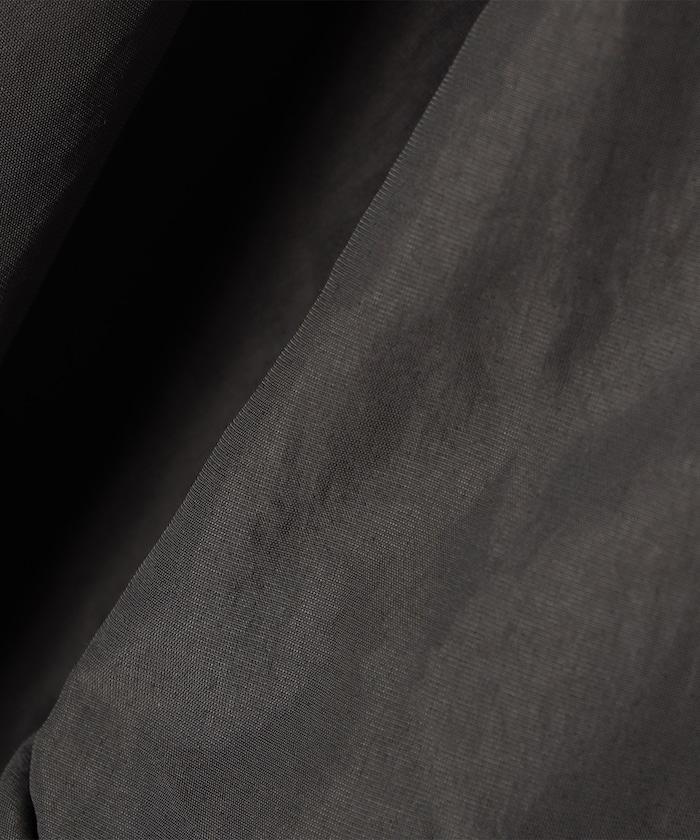 NEW RETRO風格保暖夾克1.0 / 】