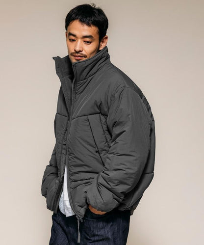 PRIMALOFT 保暖棉服 / PRIMALOFT 羽絨感夾克