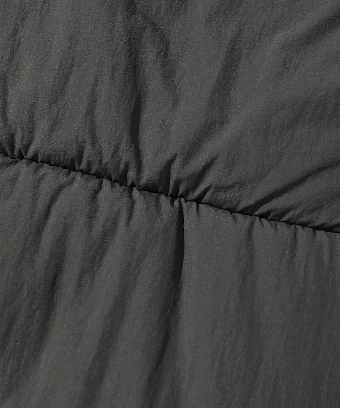 PRIMALOFT 保暖棉服 / PRIMALOFT 羽絨感夾克