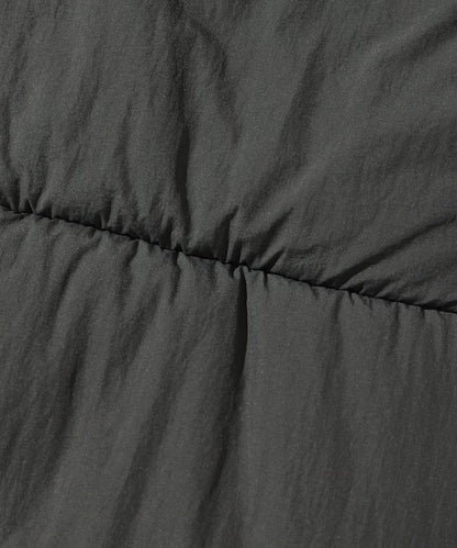 PRIMALOFT 保暖棉服 / PRIMALOFT 羽絨感夾克