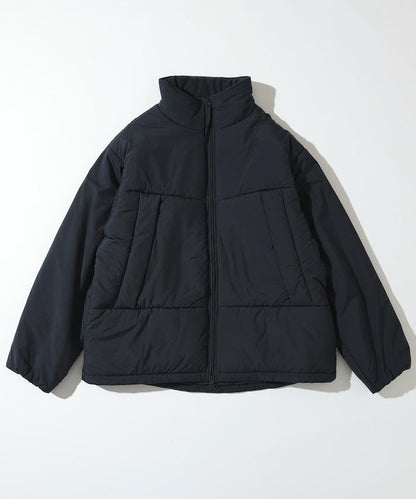 PRIMALOFT 保暖棉服 / PRIMALOFT 羽絨感夾克