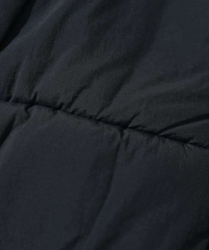 PRIMALOFT 保暖棉服 / PRIMALOFT 羽絨感夾克