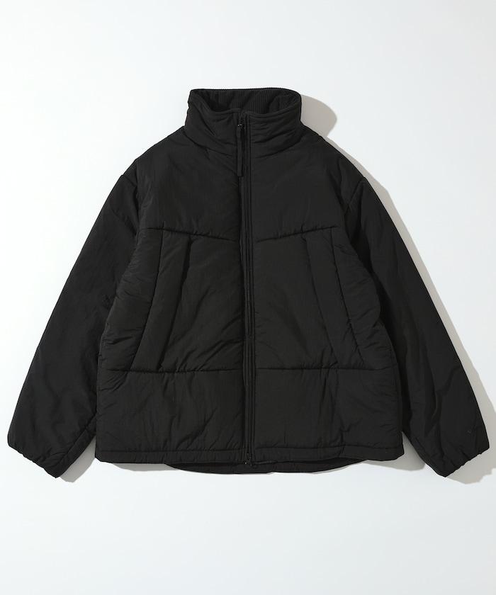 PRIMALOFT 保暖棉服 / PRIMALOFT 羽絨感夾克