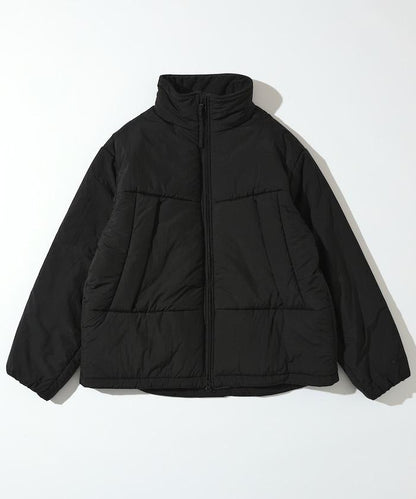 PRIMALOFT 保暖棉服 / PRIMALOFT 羽絨感夾克