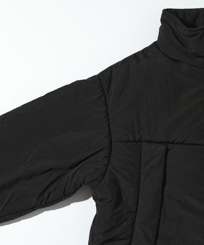 PRIMALOFT 保暖棉服 / PRIMALOFT 羽絨感夾克