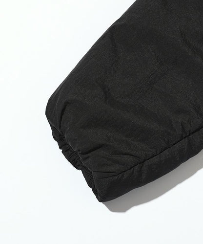 PRIMALOFT 保暖棉服 / PRIMALOFT 羽絨感夾克