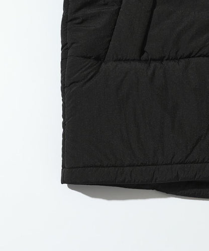 PRIMALOFT 保暖棉服 / PRIMALOFT 羽絨感夾克