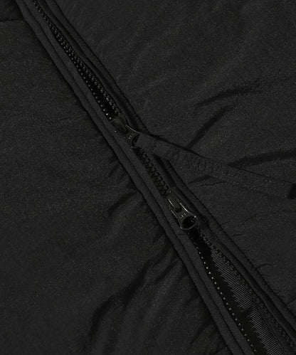 PRIMALOFT 保暖棉服 / PRIMALOFT 羽絨感夾克