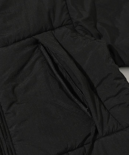 PRIMALOFT 保暖棉服 / PRIMALOFT 羽絨感夾克