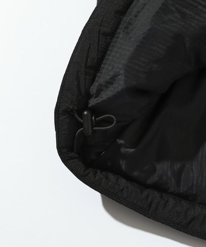 PRIMALOFT 保暖棉服 / PRIMALOFT 羽絨感夾克