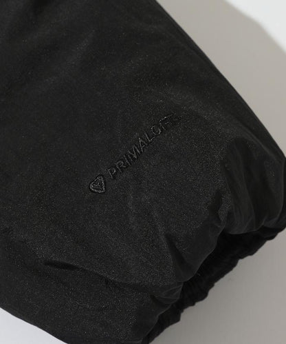 PRIMALOFT 保暖棉服 / PRIMALOFT 羽絨感夾克