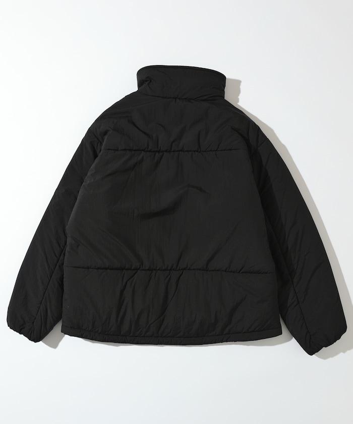 PRIMALOFT 保暖棉服 / PRIMALOFT 羽絨感夾克