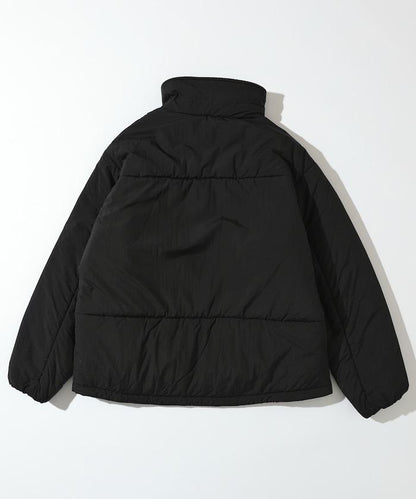 PRIMALOFT 保暖棉服 / PRIMALOFT 羽絨感夾克