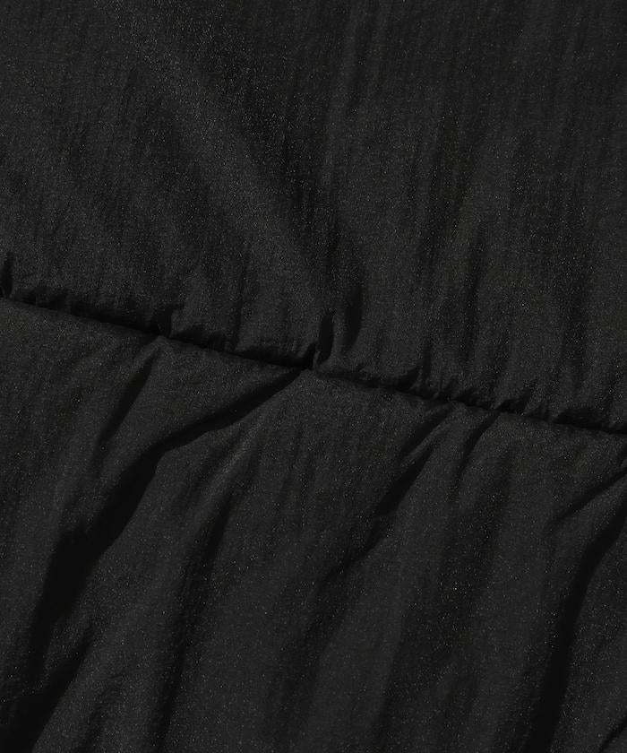 PRIMALOFT 保暖棉服 / PRIMALOFT 羽絨感夾克